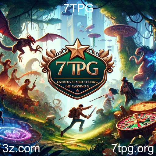 Aventuras Inesquecíveis: Atrações do Gênero de Jogos