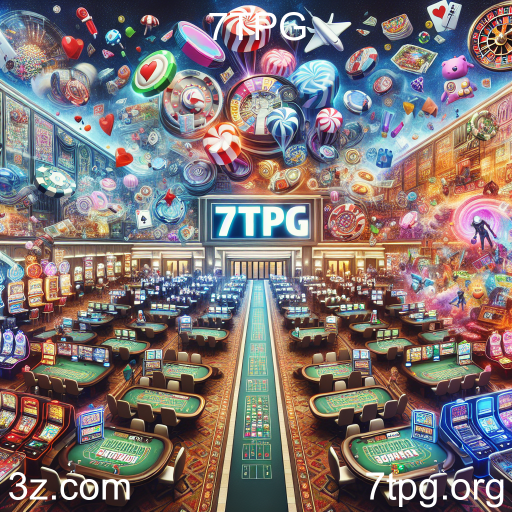 A Ascensão dos Jogos Casuais: Diversão para Todos