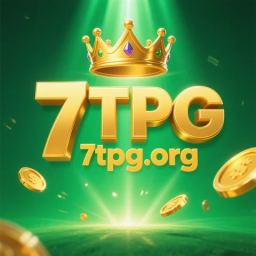 7TPG